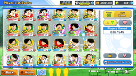 Screenshot_20240908-150052.png
