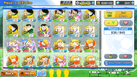 Screenshot_20240908-150057.png
