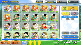 Screenshot_20240908-150100.png