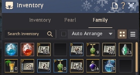 10.png