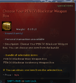 11.png
