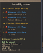 12.png