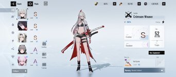 Screenshot_20240908-201110.jpg