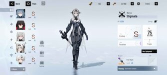 Screenshot_2024-09-08-19-08-26-578_com.kurogame.gplay.punishing.grayraven.en-1.jpg