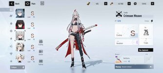 Screenshot_2024-09-08-19-08-23-631_com.kurogame.gplay.punishing.grayraven.en-1.jpg