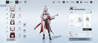 Screenshot_20240908-202943.jpg