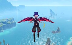 Screenshot_20240821_223042_Instagram.jpg
