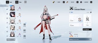Screenshot_20240908-203302.jpg