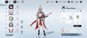 Screenshot_20240908-203829.jpg