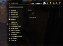 Aliados.png