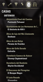 Casas1.png