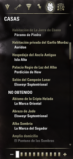 Casas2.png