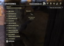 Coleccionable especial.png