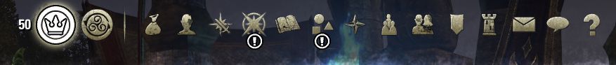 Coronas.png