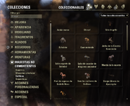 Mascotas exoticas.png