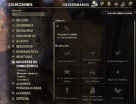 Mascotas voladoras.png