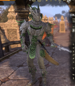 Personaje.png