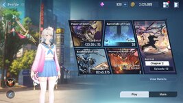 Capture7.JPG