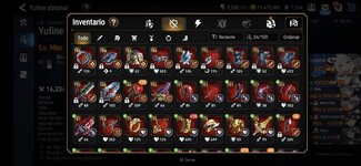 Screenshot_20240908_174612_Epic Seven.jpg