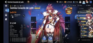 Screenshot_20240908_174514_Epic Seven.jpg