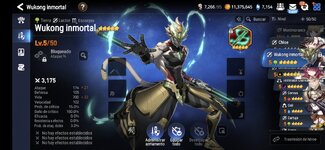 Screenshot_20240908_174519_Epic Seven.jpg