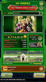 IMG_1034.PNG