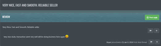 y43y.PNG