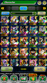 IMG_1036.PNG