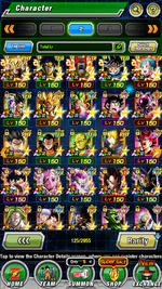 IMG_1039.PNG