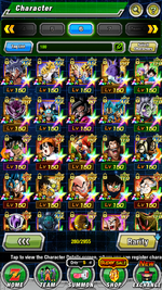 IMG_1047.PNG