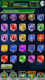 IMG_1055.PNG