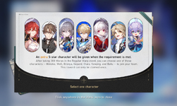 Screenshot 2024-06-28 204912.png