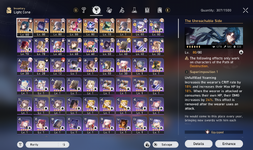 Screenshot 2024-09-08 203735.png