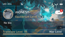 Screenshot 2024-09-08 204249.png