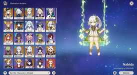 nahida 1.png