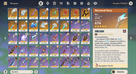 weapons.png