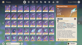 weapons 2.png
