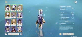 Screenshot_2024-09-09-02-44-21-795_com.miHoYo.GenshinImpact.jpg