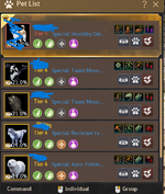 Desktop Screenshot 2024.09.09 - 00.04.40.72.png