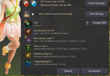 Desktop Screenshot 2024.09.09 - 00.05.56.87.png
