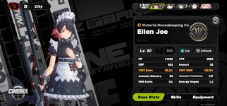 Screenshot_20240908_141146_Zenless Zone Zero.jpg