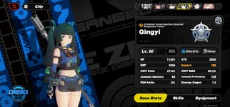 Screenshot_20240908_141157_Zenless Zone Zero.jpg