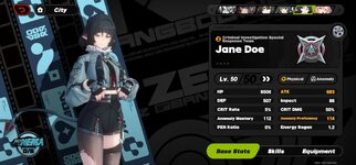 Screenshot_20240908_141201_Zenless Zone Zero.jpg