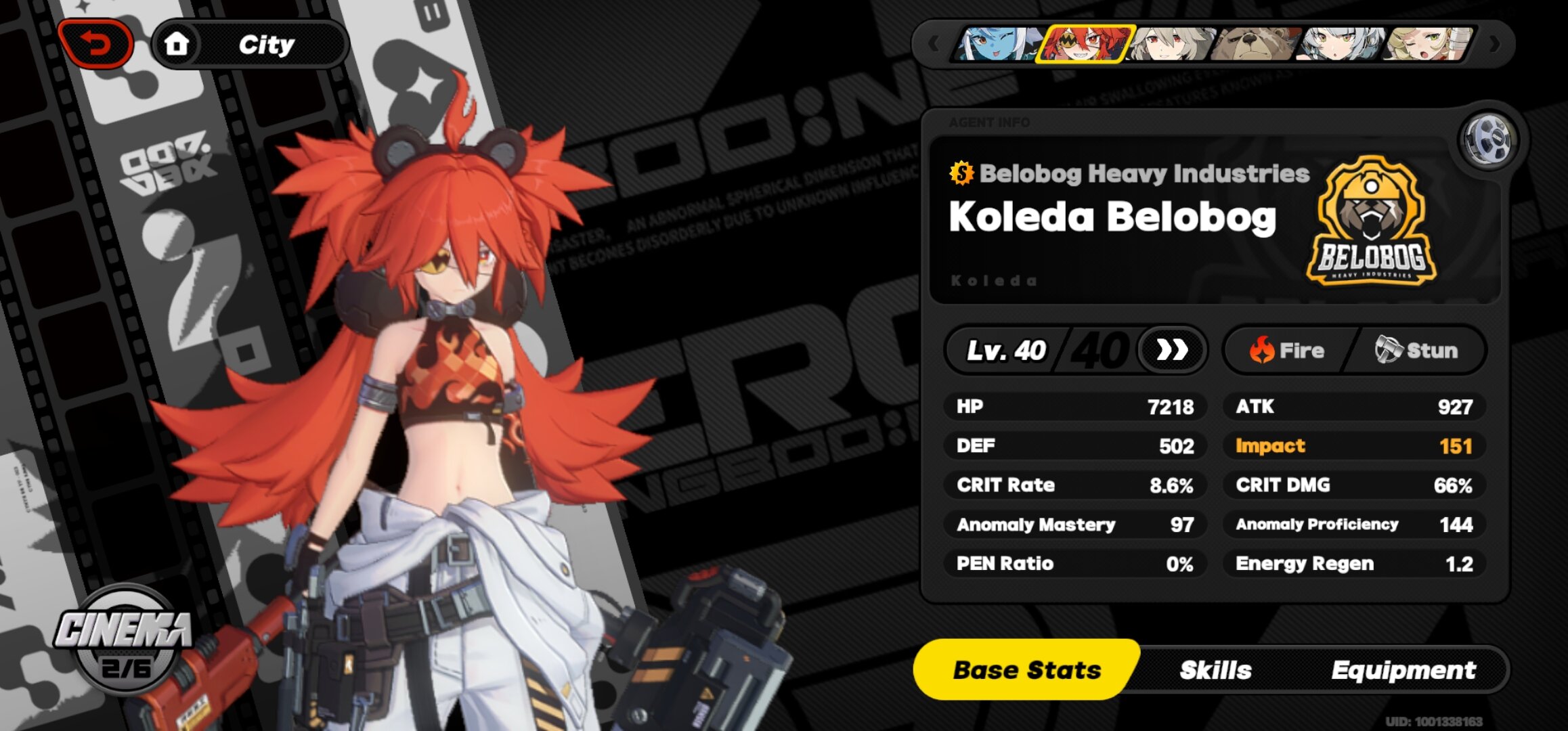 Screenshot_20240908_141214_Zenless Zone Zero.jpg