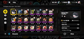 Screenshot_20240908_141337_Zenless Zone Zero.jpg