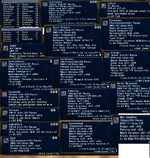 ffxi_2024.09.08_14.01.31.png