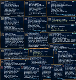 ffxi_2024.09.08_16.50.02.png