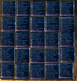 ffxi_2024.09.08_18.05.33.png
