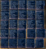 ffxi_2024.09.08_18.02.19.png
