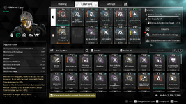 The First Descendant Screenshot 2024.09.09 - 04.33.06.51.png